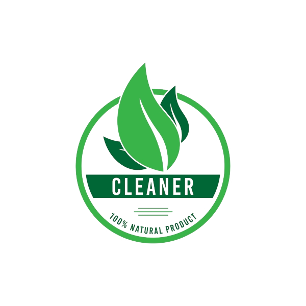 Mondays Logo